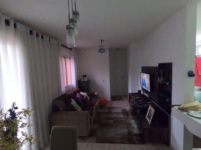 Foto do Apartamento - Apartamento com 2 dormitórios à venda, 53 m² por R$ 277.000,00 - Jardim Sul - São José dos Campos/SP | INDEPENDENCE NEGOCIOS IMOBILIARIOS LTDA