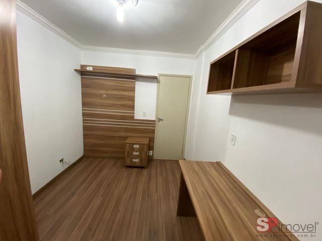 Apartamento com 91m² 3 quartos e 2 banheiros, à venda, no bairro Vila Curuçá em São Paulo