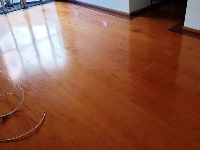 Foto do Apartamento - Apartamento para Locação 2 Quartos, 1 Vaga, 75M², Centro, Sorocaba - SP | Edifício João Carone | Ary Proenca Negócios Imobiliários Ltda