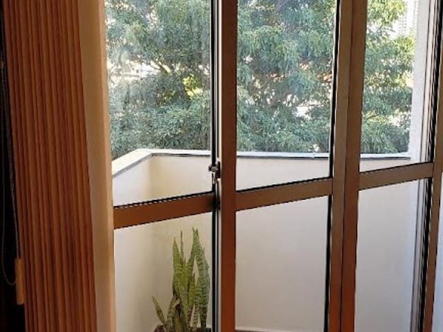 Foto do Apartamento - Apartamento para Locação 2 Quartos, 1 Vaga, 75M², Centro, Sorocaba - SP | Edifício João Carone | Ary Proenca Negócios Imobiliários Ltda