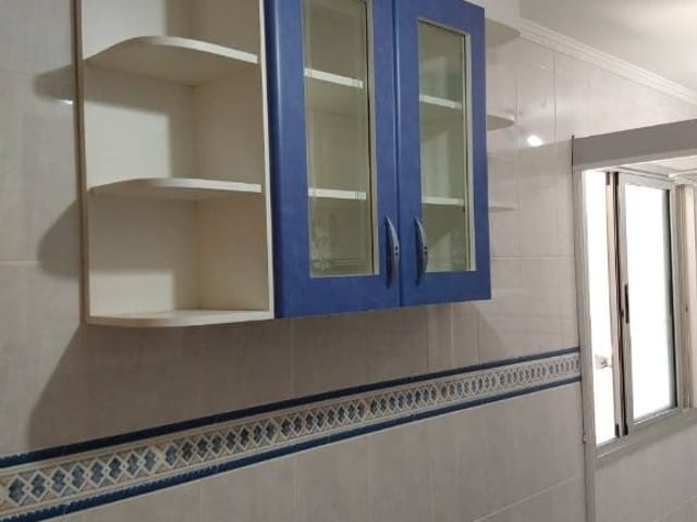 Foto do Apartamento - Apartamento com 2 dormitórios à venda, 62 m² por R$ 285.000,00 - Floradas de São José - São José dos Campos/SP | RUSSI IMÓVEIS
