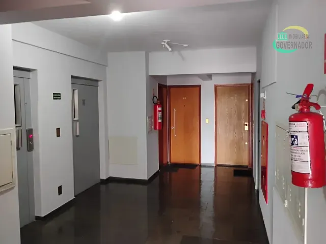 Apartamento 3 quartos e 1 banheiro, à venda ou para alugar, no bairro Jardim Chapadão em Campinas