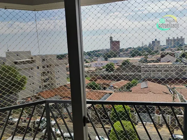 Apartamento 3 quartos e 1 banheiro, à venda ou para alugar, no bairro Jardim Chapadão em Campinas
