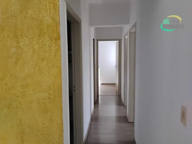 Apartamento 3 quartos e 1 banheiro, à venda ou para alugar, no bairro Jardim Chapadão em Campinas