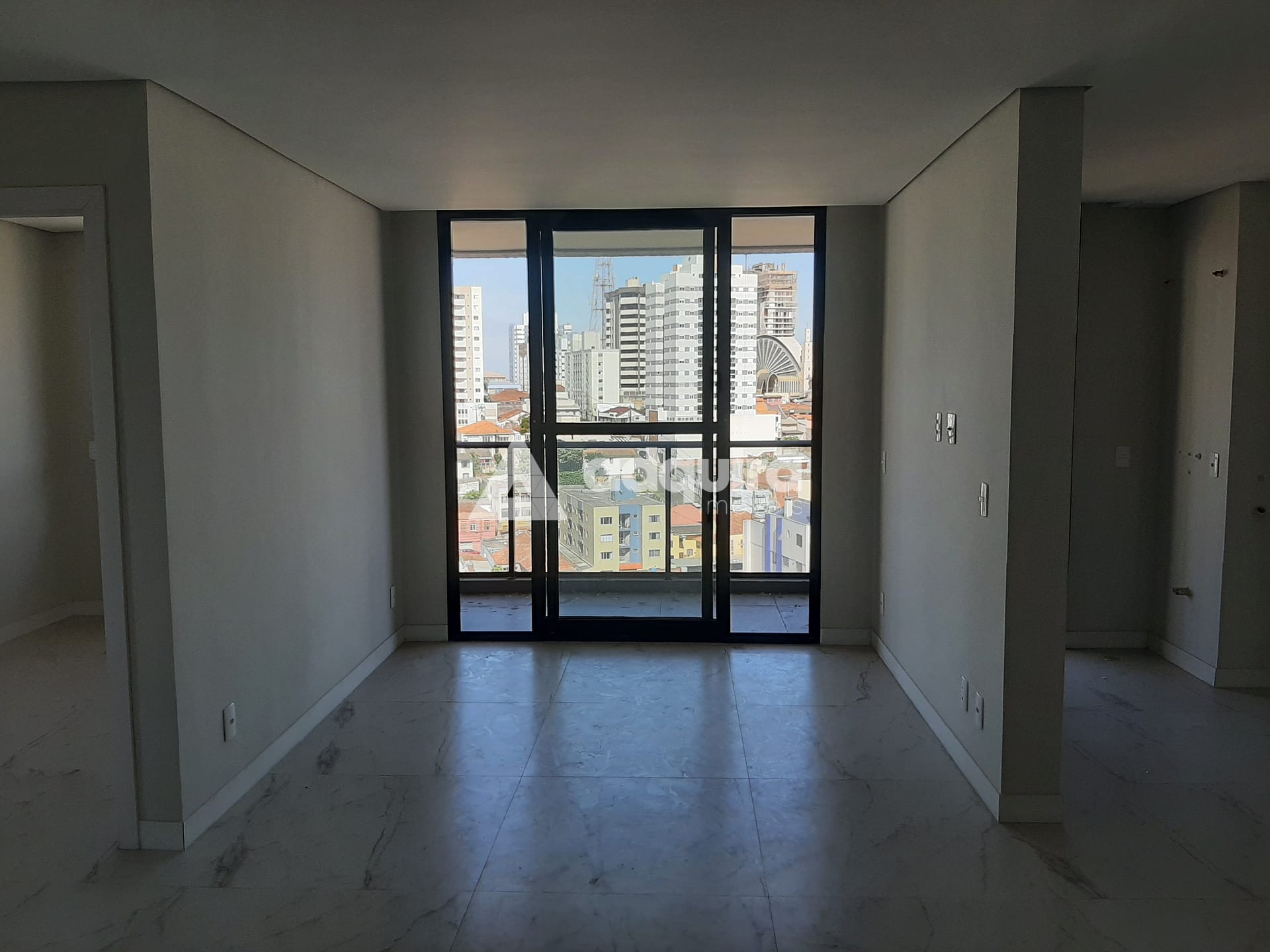 Apartamento, 3 quartos, 81 m² - Foto 5