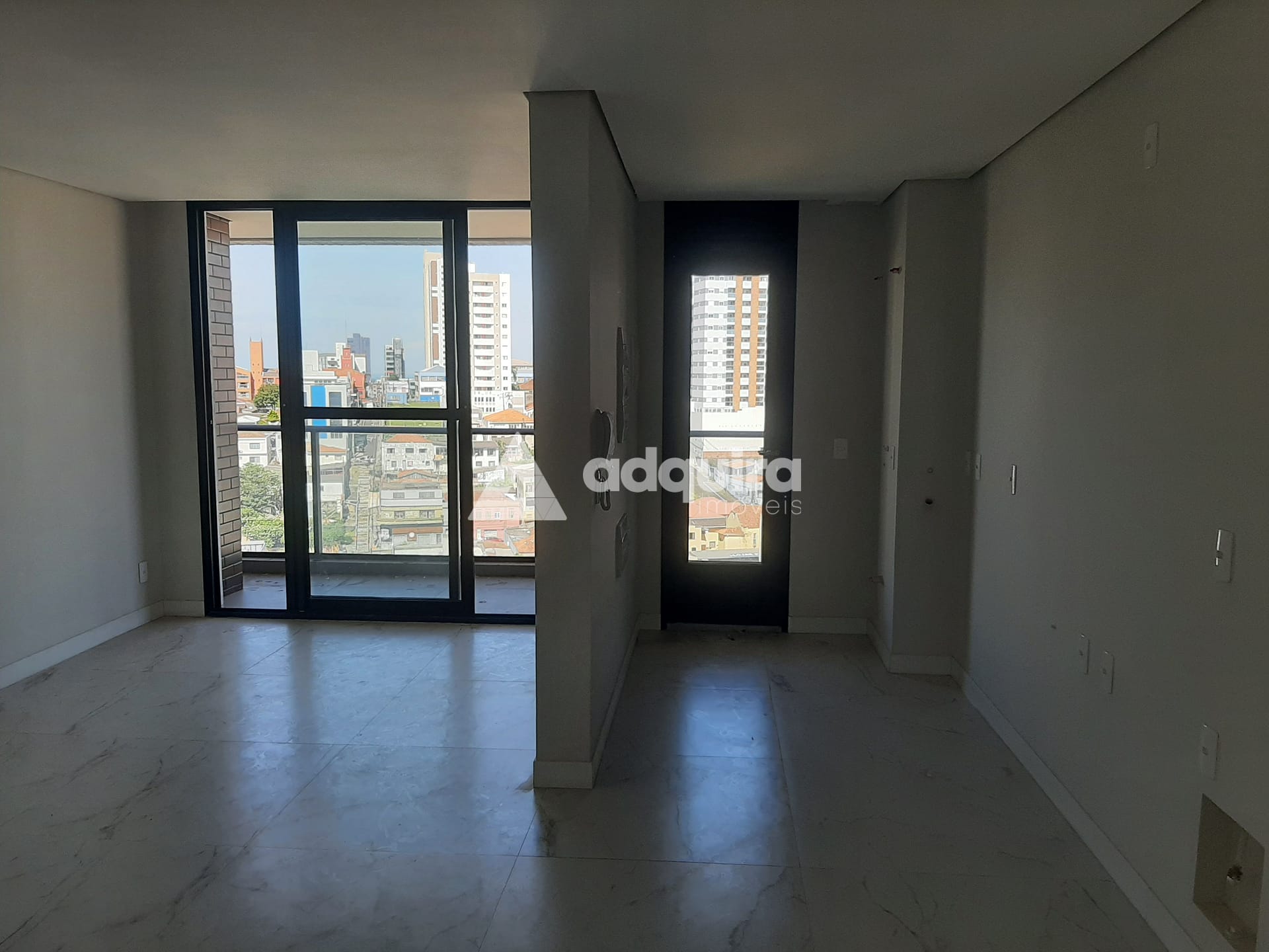 Apartamento, 3 quartos, 81 m² - Foto 4