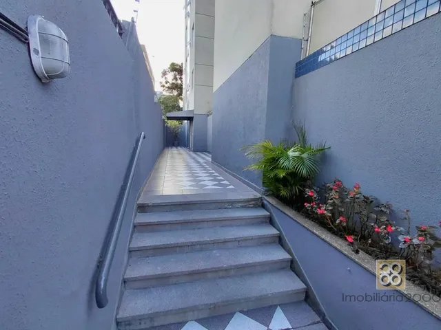 Apartamento 1 quarto e 1 banheiro, para alugar, no bairro Alto Da Xv em Curitiba