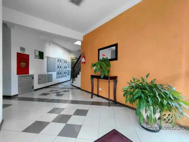 Apartamento 1 quarto e 1 banheiro, para alugar, no bairro Alto Da Xv em Curitiba
