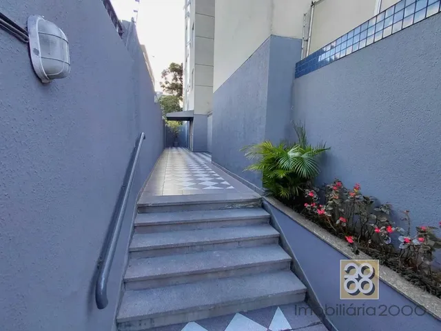 Apartamento 1 quarto e 1 banheiro, para alugar, no bairro Alto Da Xv em Curitiba