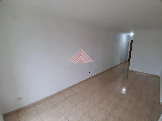 Apartamento 2 quartos e 1 banheiro, à venda, no bairro Jardim Pedroso em Mauá