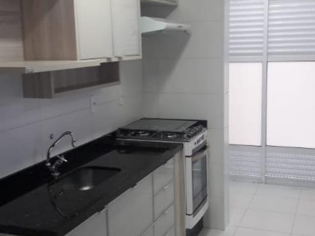 Foto do Apartamento - Apartamento à venda 3 Quartos, 3 Vagas, 85M², Parque Campolim, Sorocaba - SP | Edifício Luzes Campolim | Ary Proenca Negócios Imobiliários Ltda