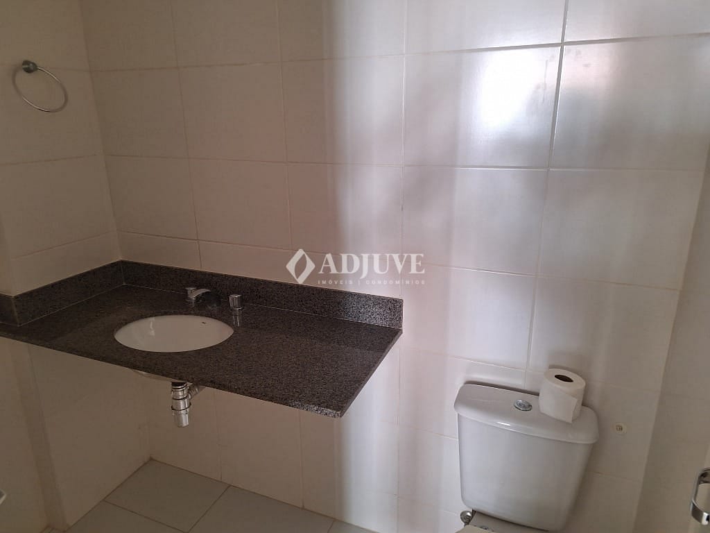 Apartamento à venda e aluguel com 2 quartos, 71m² - Foto 11