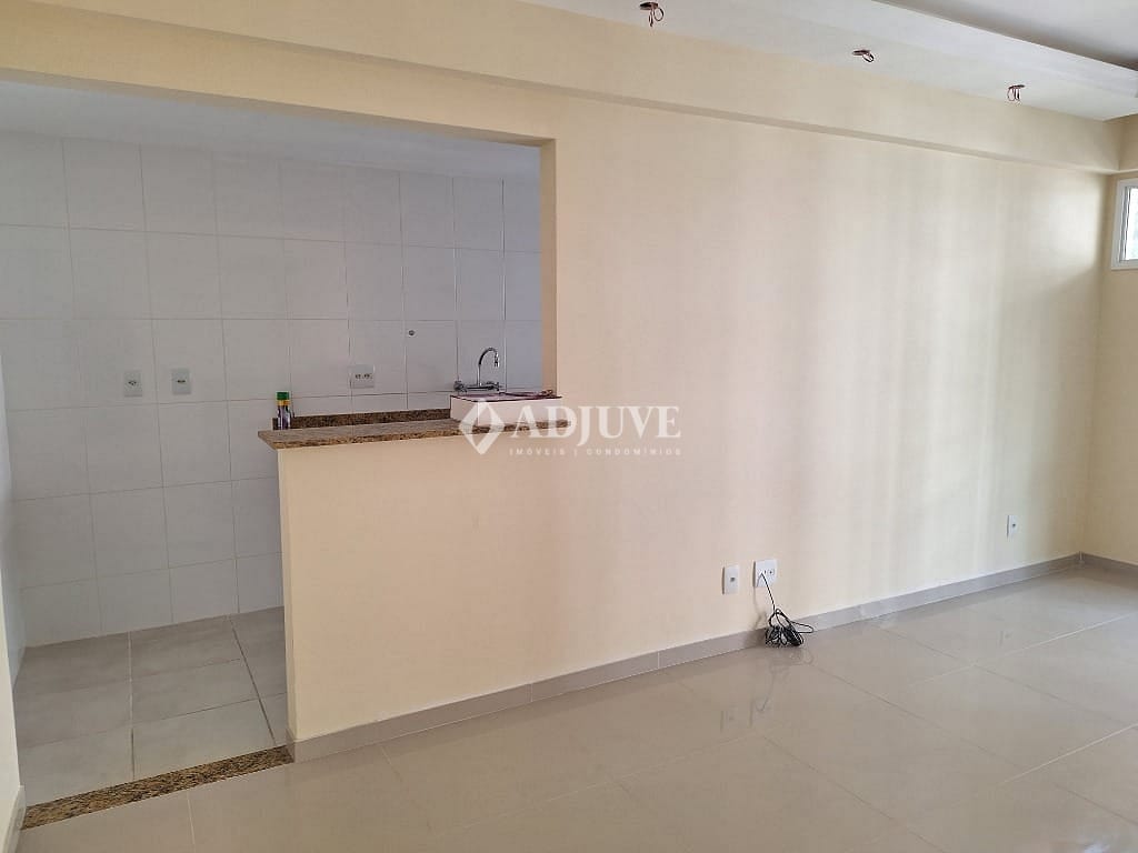 Apartamento à venda e aluguel com 2 quartos, 71m² - Foto 14