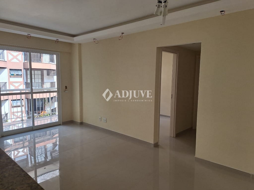 Apartamento à venda e aluguel com 2 quartos, 71m² - Foto 5