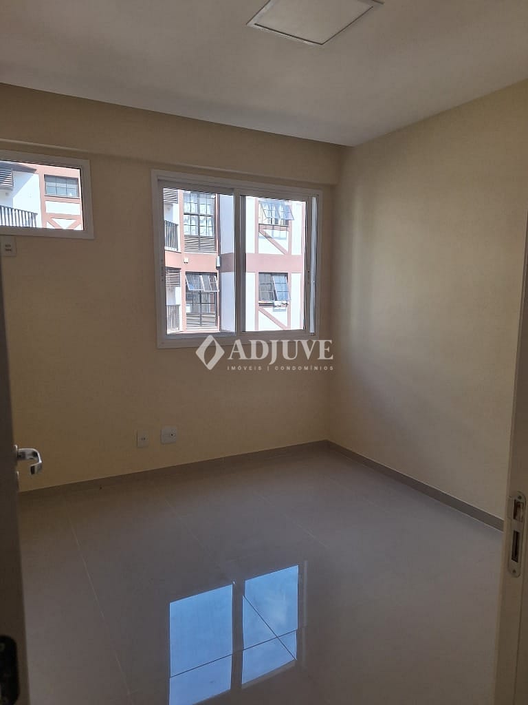 Apartamento à venda e aluguel com 2 quartos, 71m² - Foto 6