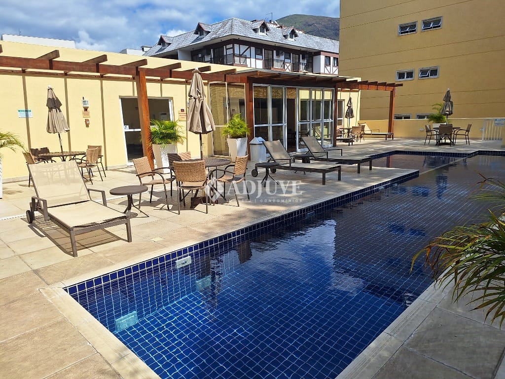 Apartamento à venda e aluguel com 2 quartos, 71m² - Foto 20
