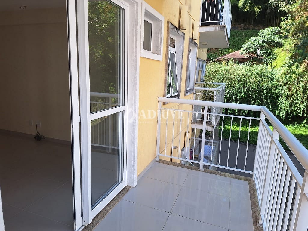 Apartamento à venda e aluguel com 2 quartos, 71m² - Foto 3