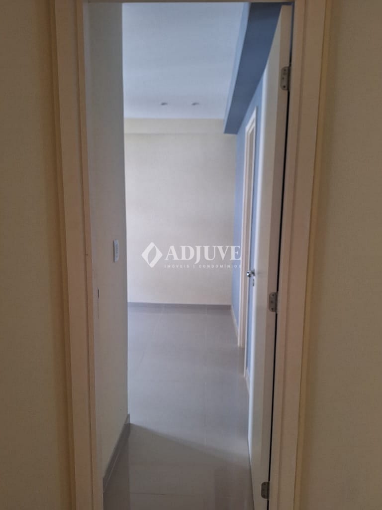 Apartamento à venda e aluguel com 2 quartos, 71m² - Foto 8
