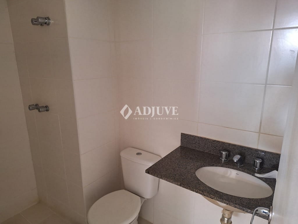 Apartamento à venda e aluguel com 2 quartos, 71m² - Foto 7