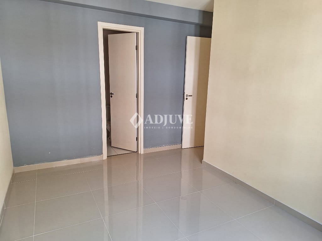 Apartamento à venda e aluguel com 2 quartos, 71m² - Foto 10
