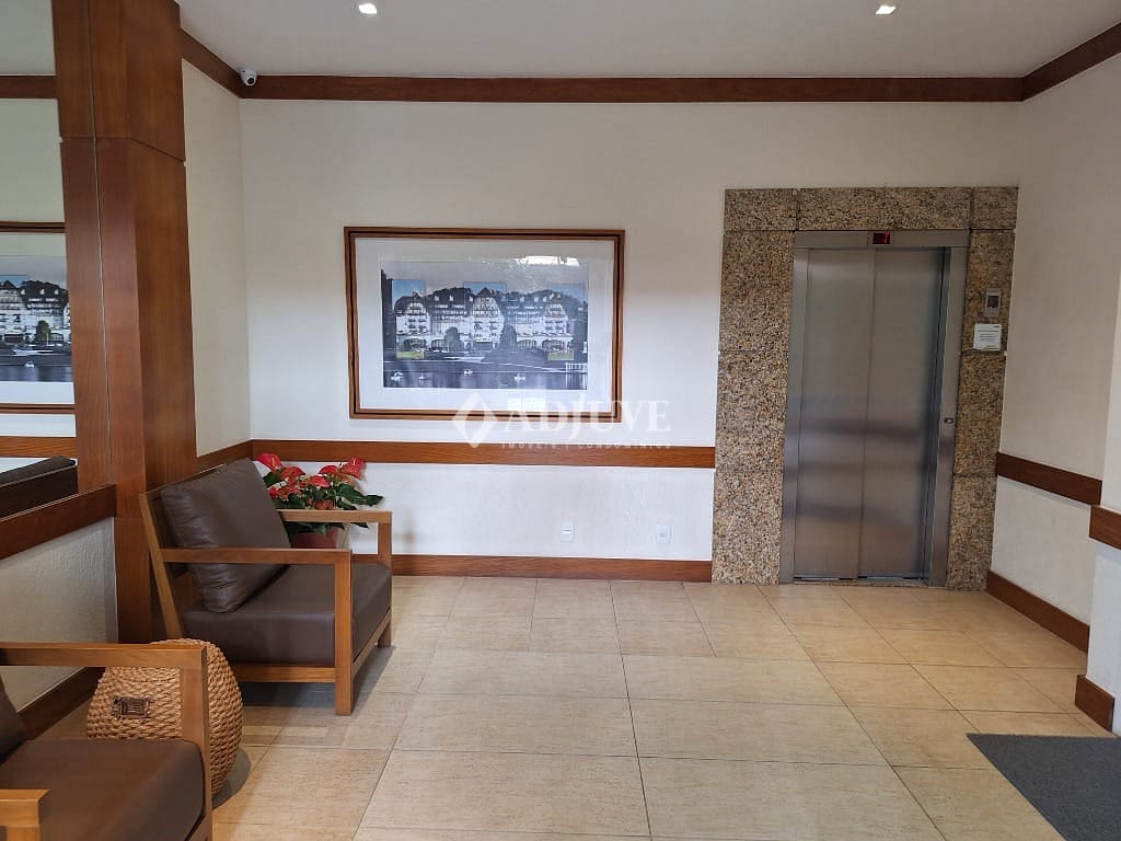 Apartamento à venda e aluguel com 2 quartos, 71m² - Foto 19