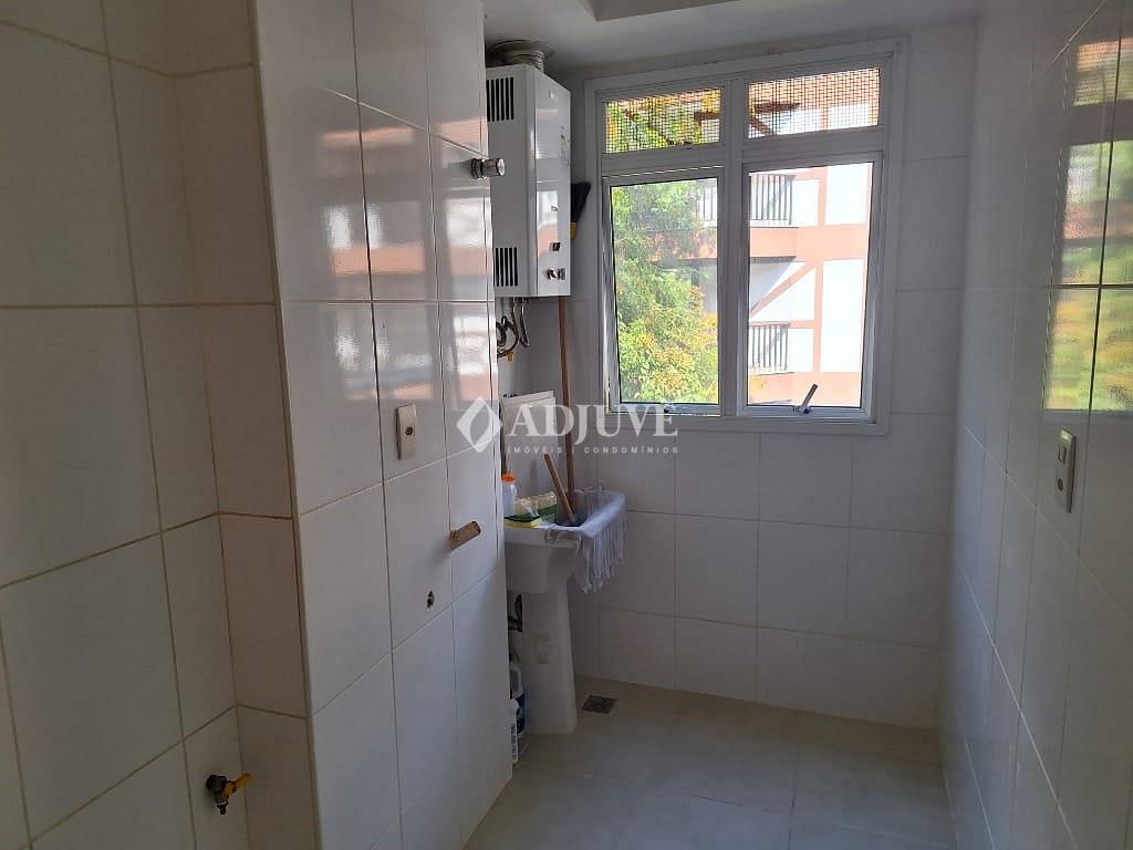 Apartamento à venda e aluguel com 2 quartos, 71m² - Foto 16