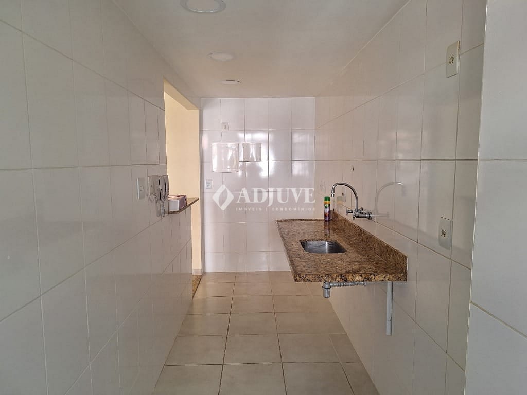 Apartamento à venda e aluguel com 2 quartos, 71m² - Foto 17