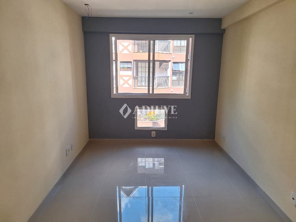 Apartamento à venda e aluguel com 2 quartos, 71m² - Foto 9