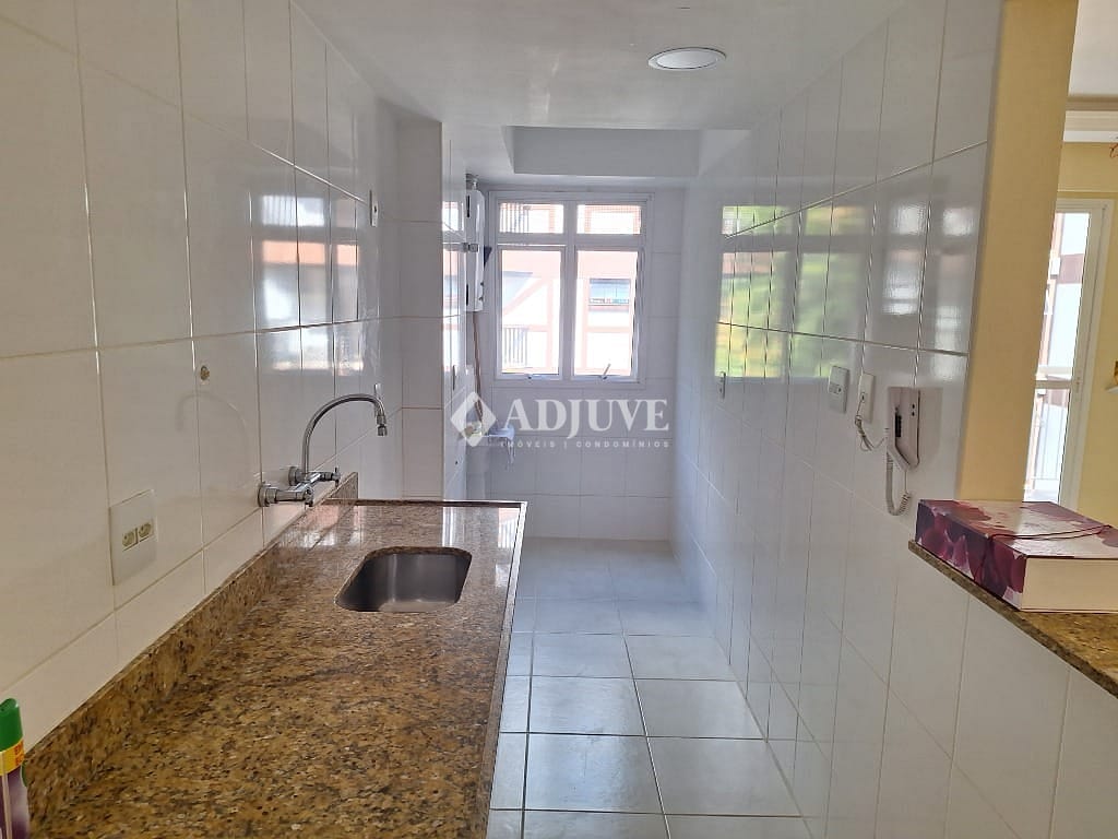 Apartamento à venda e aluguel com 2 quartos, 71m² - Foto 15