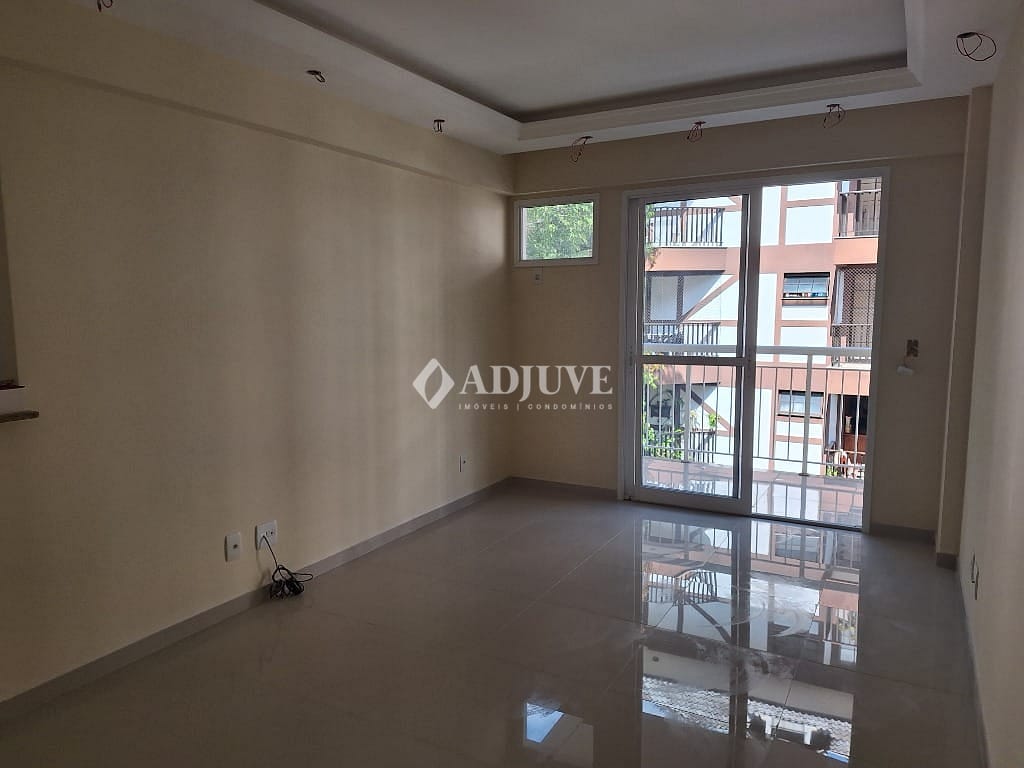 Apartamento à venda e aluguel com 2 quartos, 71m² - Foto 13