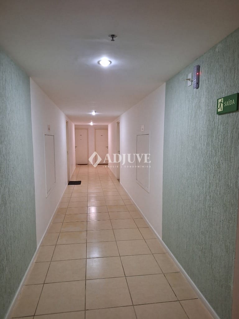 Apartamento à venda e aluguel com 2 quartos, 71m² - Foto 18