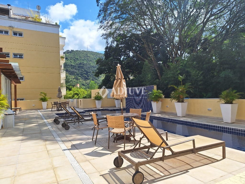 Apartamento à venda e aluguel com 2 quartos, 71m² - Foto 21