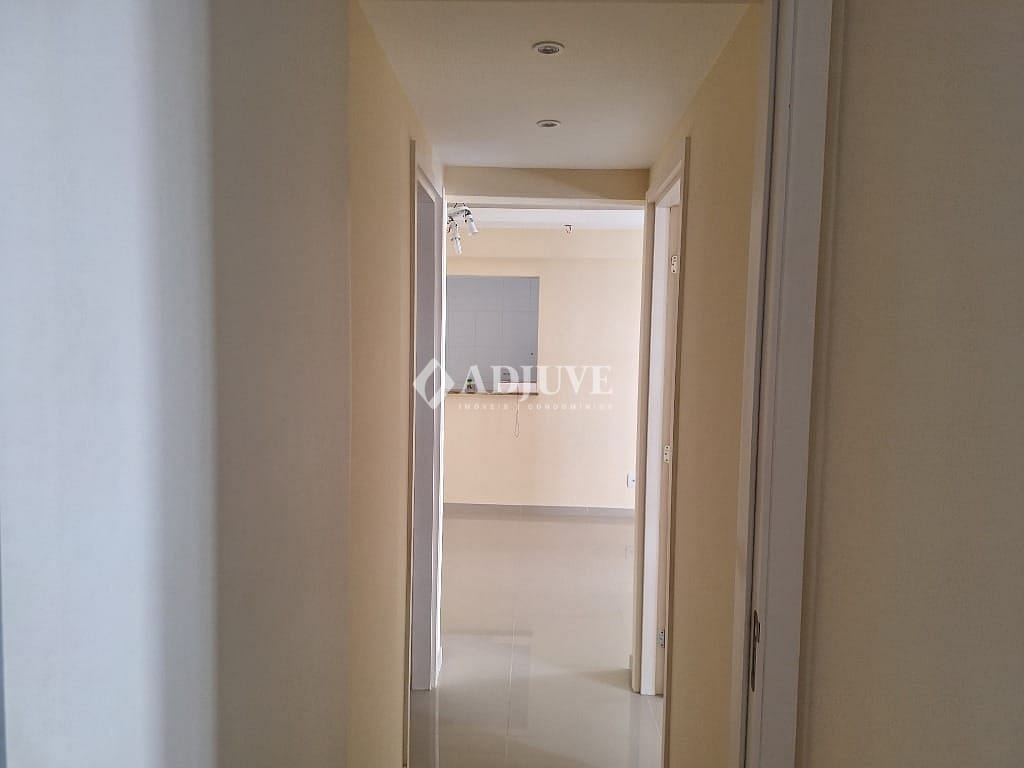 Apartamento à venda e aluguel com 2 quartos, 71m² - Foto 12