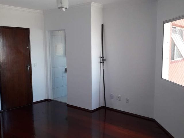 Apartamento com 50m² 2 quartos e 1 banheiro, à venda, no bairro Vila Matilde em São Paulo