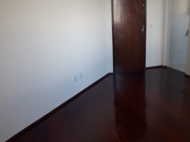 Apartamento com 50m² 2 quartos e 1 banheiro, à venda, no bairro Vila Matilde em São Paulo