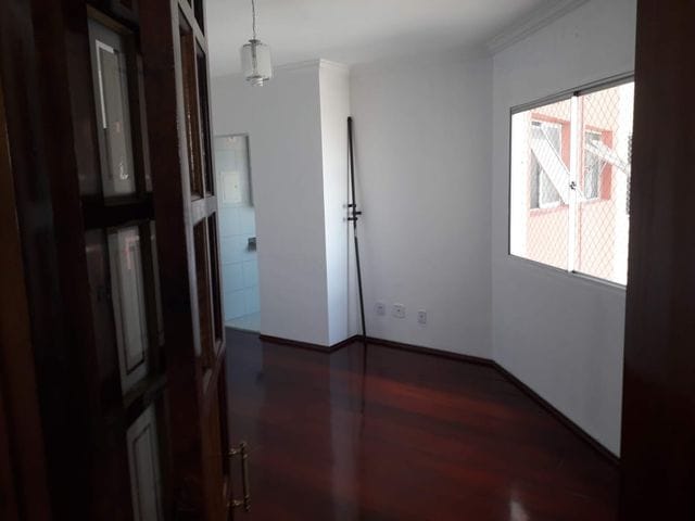 Apartamento com 50m² 2 quartos e 1 banheiro, à venda, no bairro Vila Matilde em São Paulo