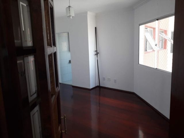 Apartamento com 50m² 2 quartos e 1 banheiro, à venda, no bairro Vila Matilde em São Paulo