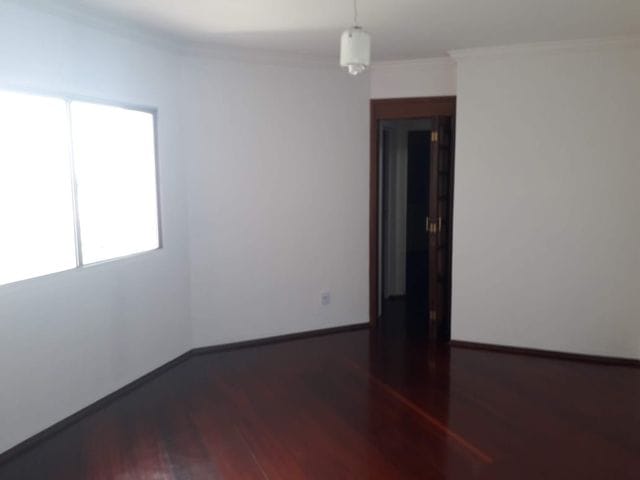 Apartamento com 50m² 2 quartos e 1 banheiro, à venda, no bairro Vila Matilde em São Paulo