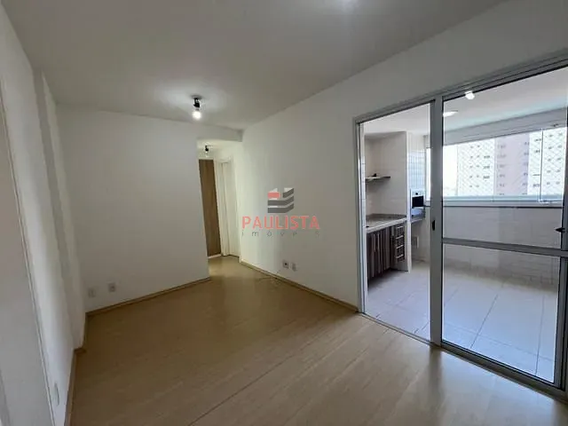 Apartamento 1 quarto e 1 banheiro, para alugar, no bairro Vila da Saúde em São Paulo