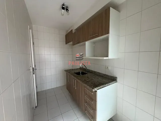 Apartamento 1 quarto e 1 banheiro, para alugar, no bairro Vila da Saúde em São Paulo