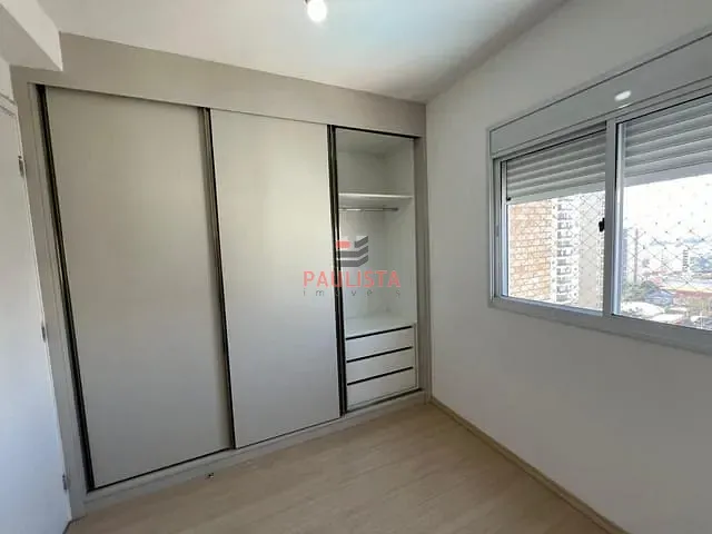 Apartamento 1 quarto e 1 banheiro, para alugar, no bairro Vila da Saúde em São Paulo