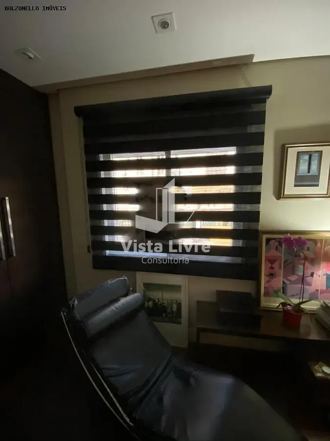 Apartamento, 2 quartos, 77 m² - Foto 10