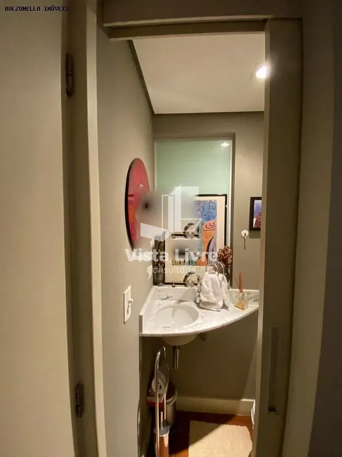 Apartamento, 2 quartos, 77 m² - Foto 15