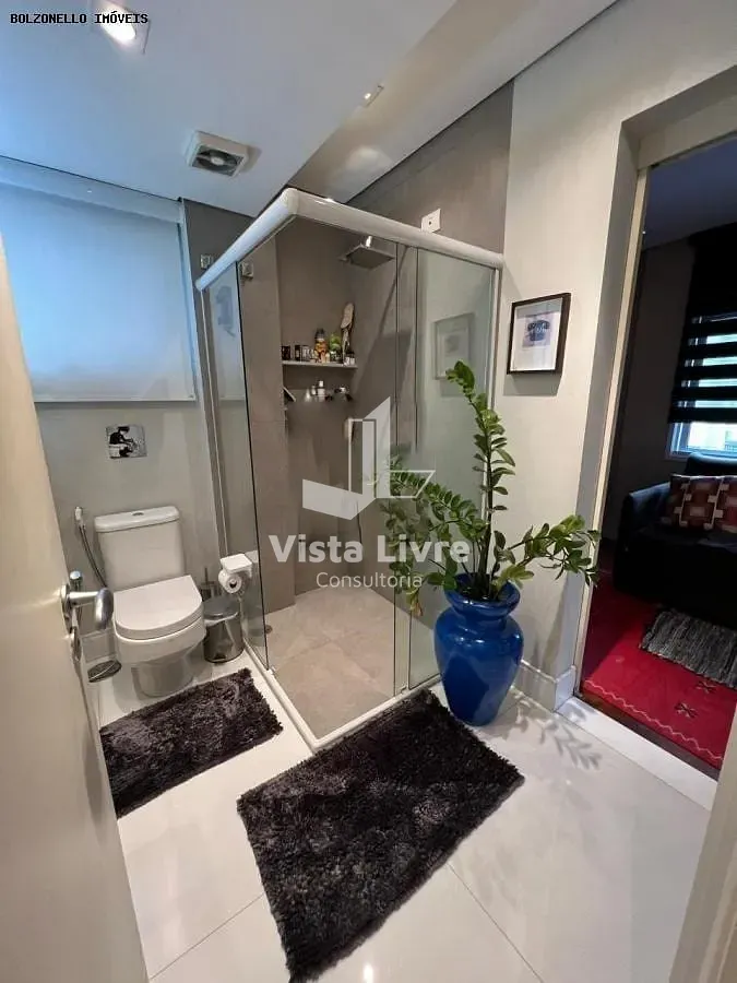 Apartamento, 2 quartos, 77 m² - Foto 16