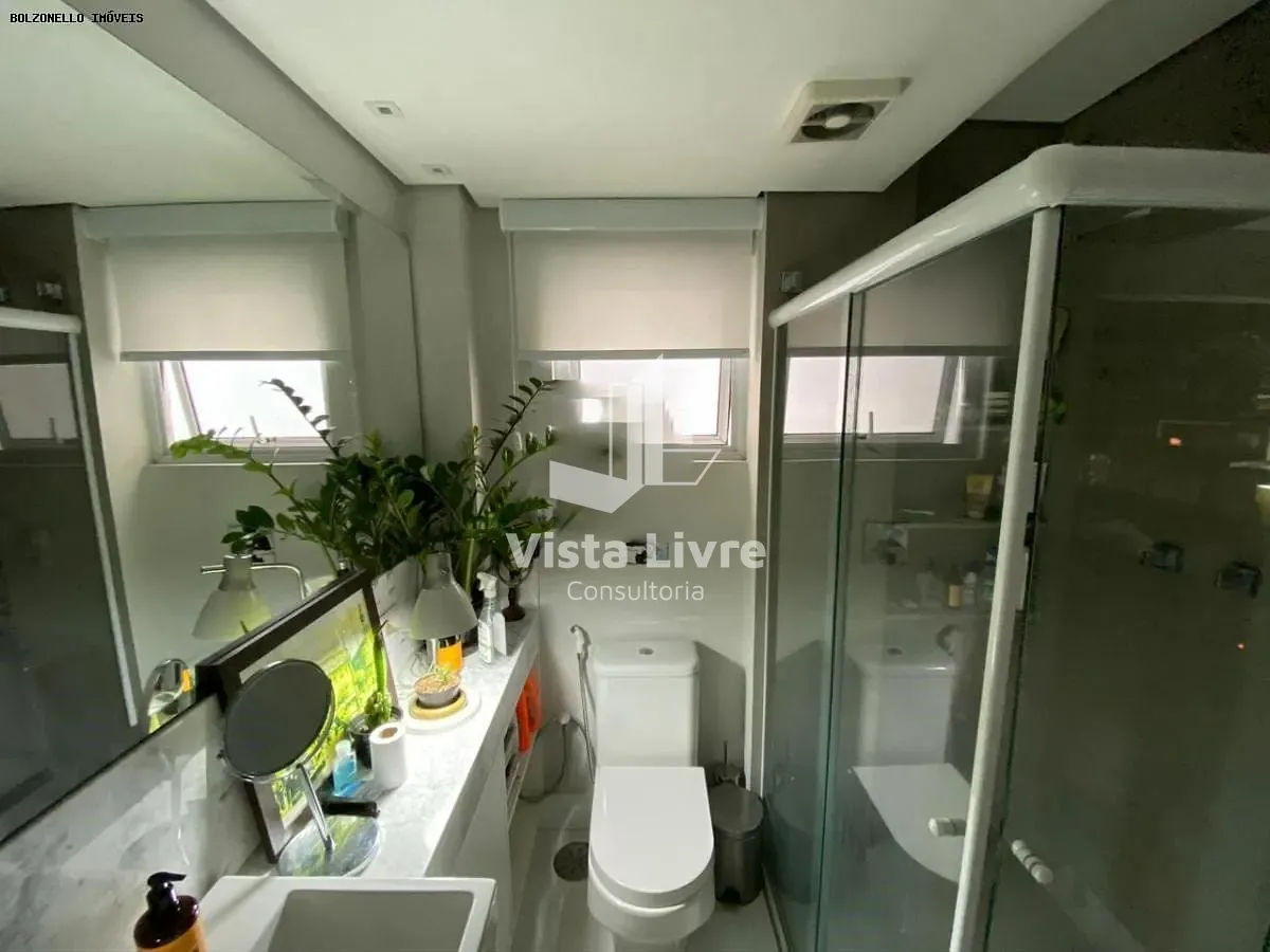 Apartamento, 2 quartos, 77 m² - Foto 18