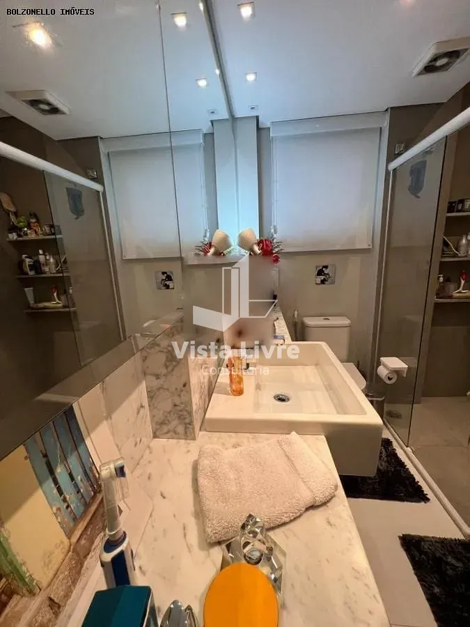Apartamento, 2 quartos, 77 m² - Foto 19