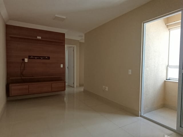Foto do Apartamento - Apartamento com Lazer 2 Quartos suite 1 vaga no bairro Planalto, Belo Horizonte, MG | Deltalar Imóveis