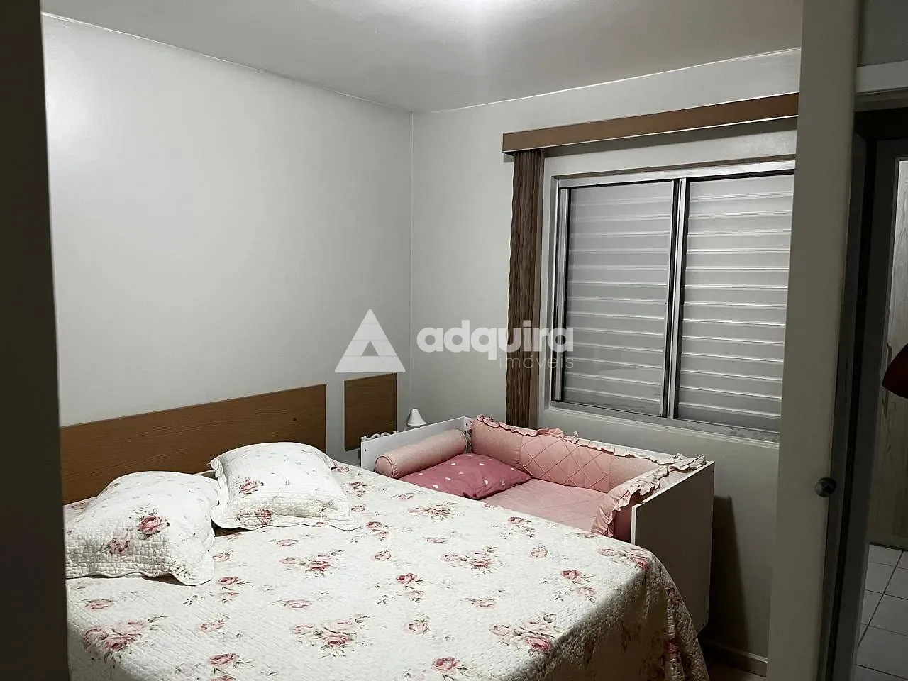 Apartamento, 2 quartos, 55 m² - Foto 7