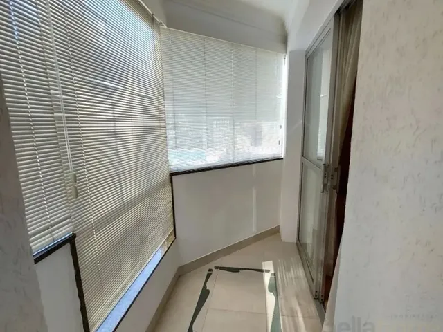 Apartamento 3 quartos e 3 banheiros, à venda, no bairro Centro Cívico em Curitiba