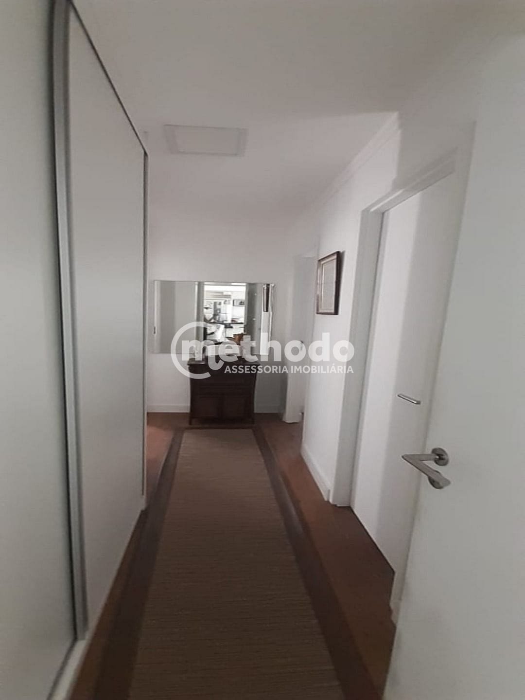 Apartamento, 3 quartos, 94 m² - Foto 9